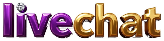 livechat skor88