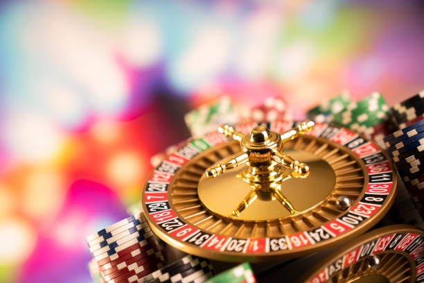 Allbet game lobby on livechat skor88 showing slot titles and live tournament brackets
