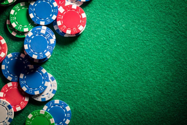 Daily tournament leaderboard on livechat skor88 Allbet