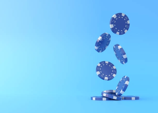 Payment method selection on livechat skor88 for Allbet deposits