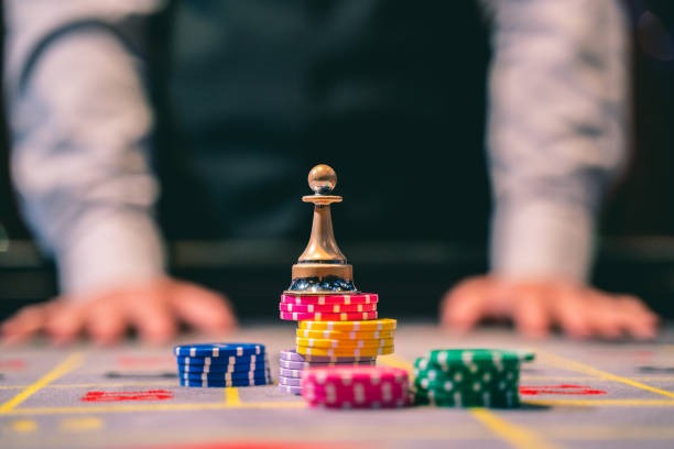 Payment methods and deposit flow on livechat skor88 platform