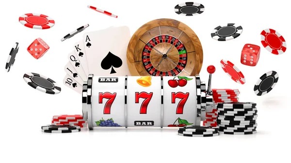 Fortune Tiger slot theme