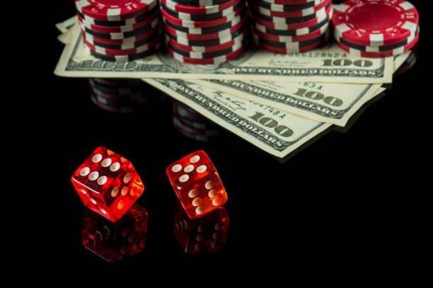 Piala Indonesia eligible slot titles including Aviator, Sweet Bonanza, and Gates of Olympus on livechat skor88